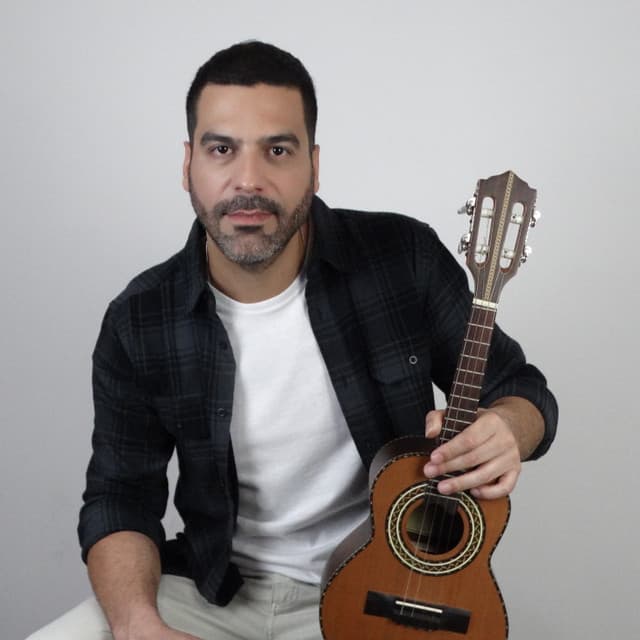 Leandro Costa