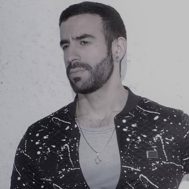 Leandro Di
