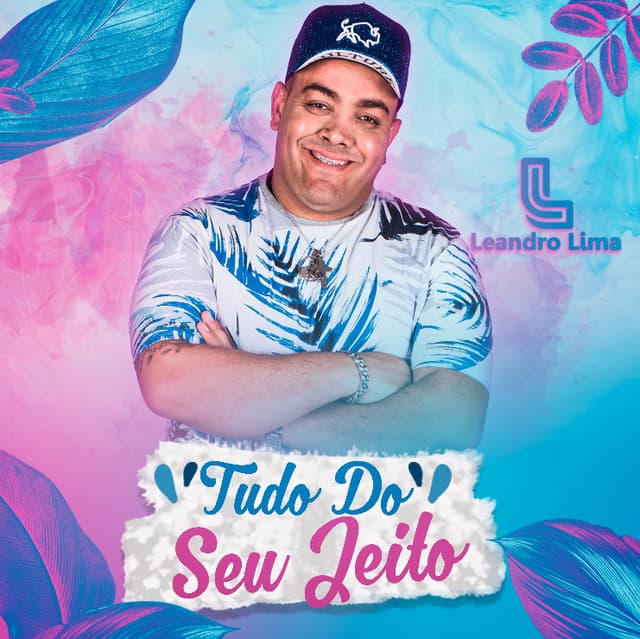 Leandro Lima