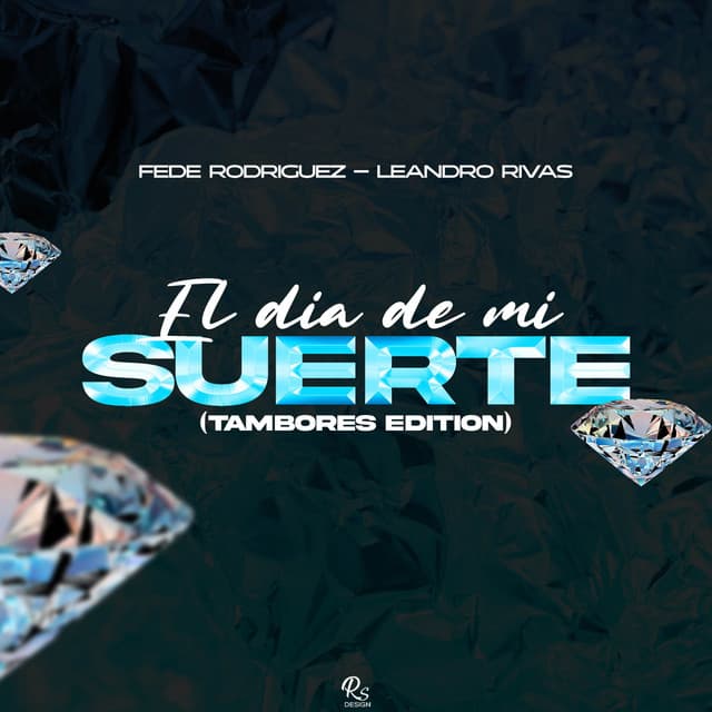 Leandro Rivas