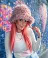 Leanne Louise