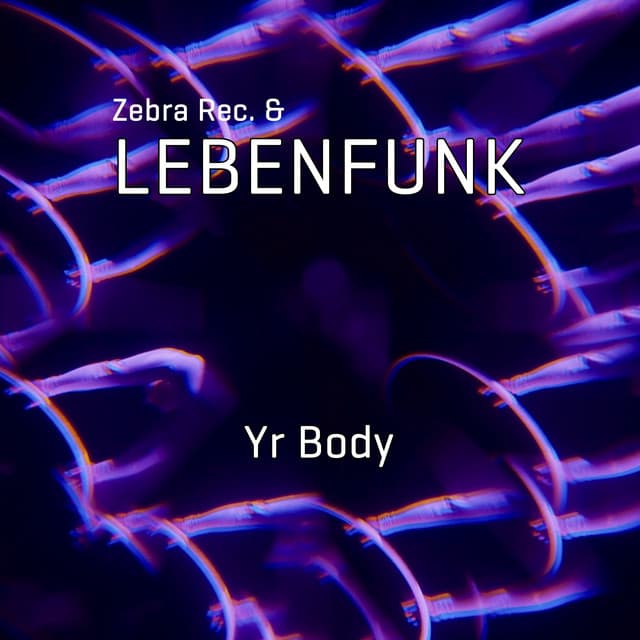 Lebenfunk