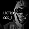 LectrO cOd_E