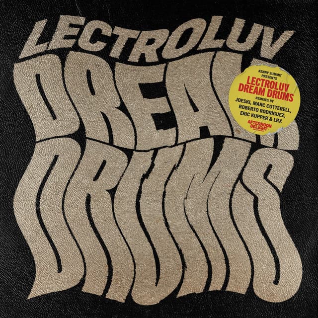 Lectroluv
