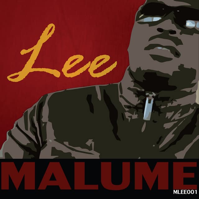 Lee