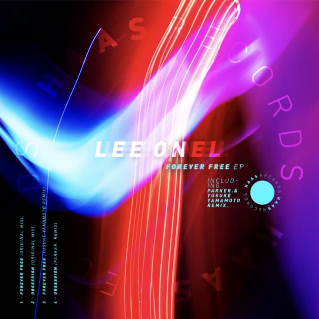 Lee Onel