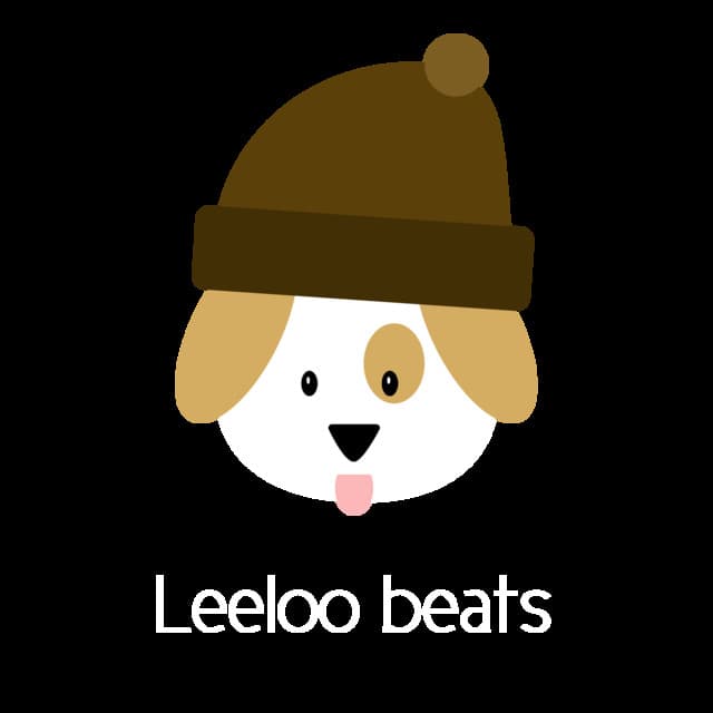Leeloo Beats