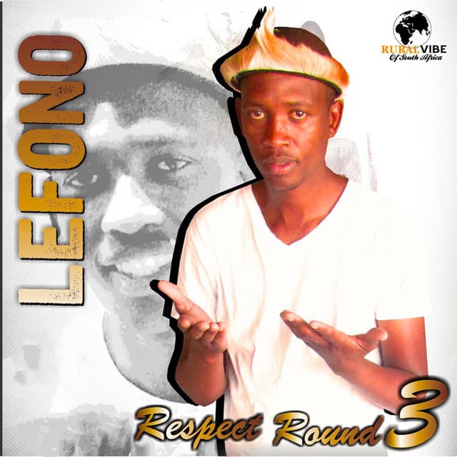 Lefono