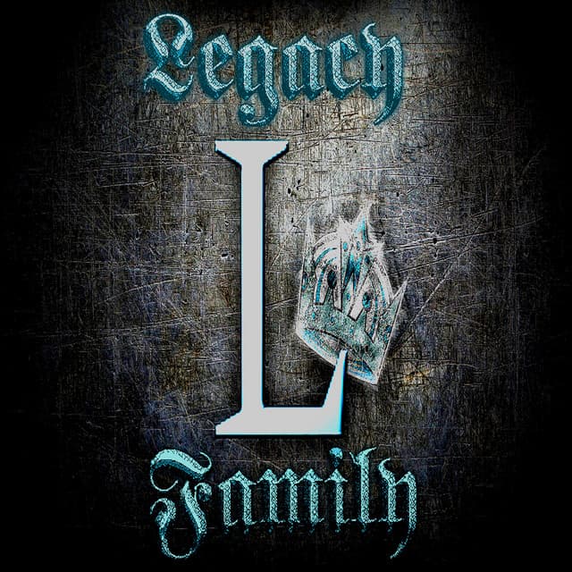 Legacy Family