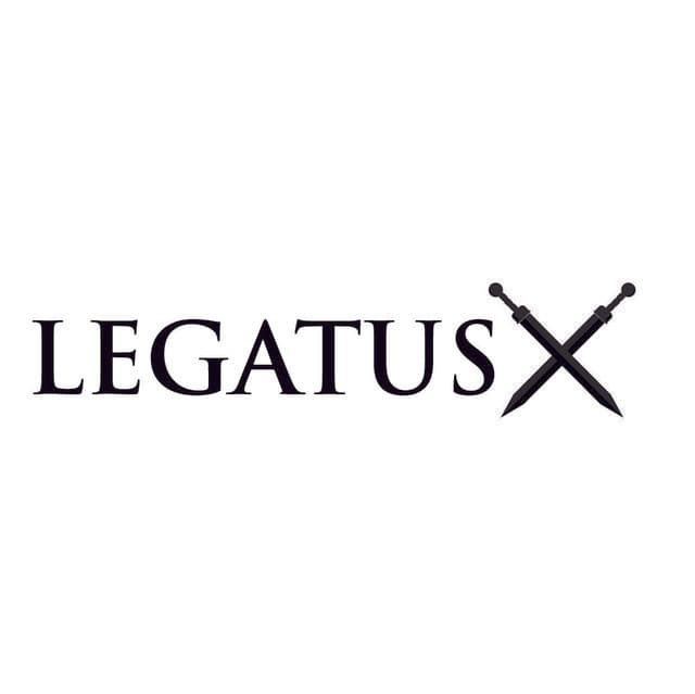 LegatusX