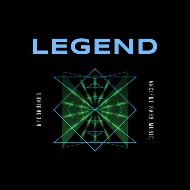 Legend Recordings