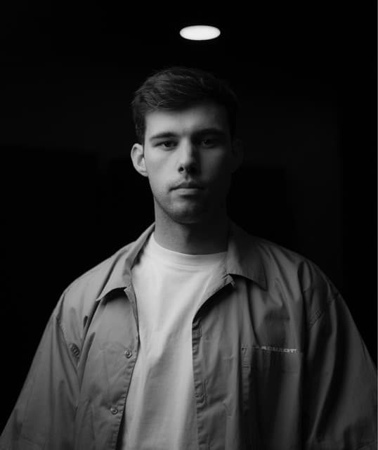 Lehmann