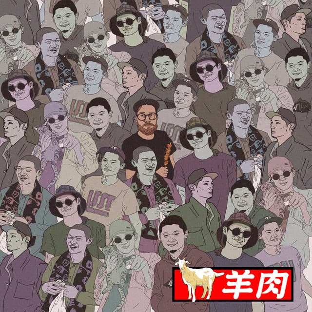 雷嘉銘