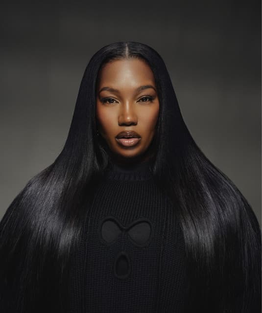Leikeli47