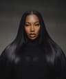 Leikeli47