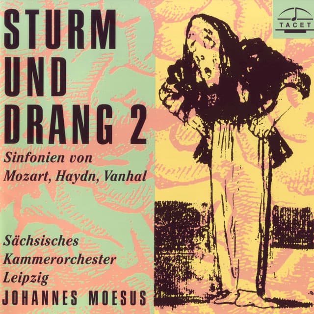 Leipzig Chamber Orchestra