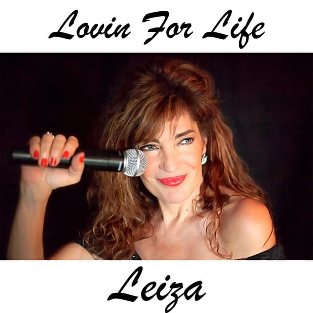 Leizza