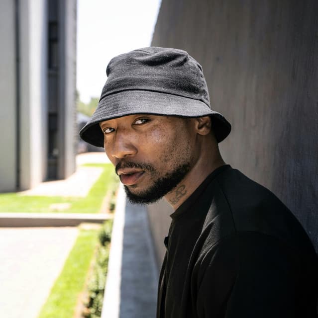 Leko M