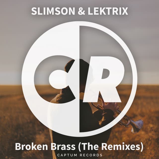 Lektrix