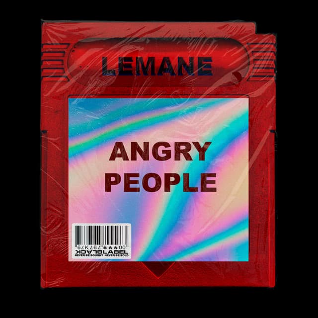 Lemane
