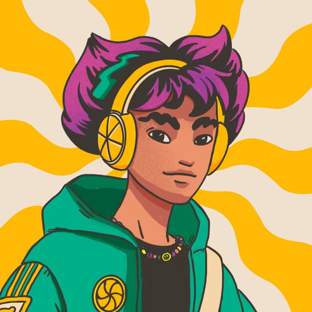 Lemon Kids