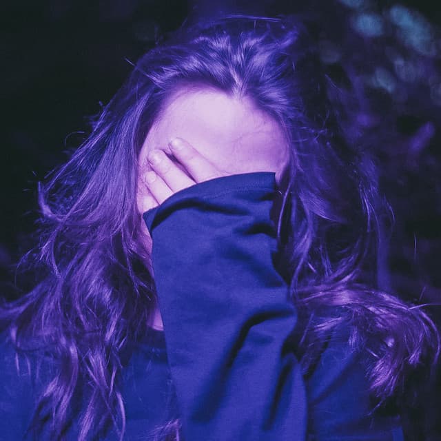 Lenkke_