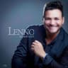 Lenno