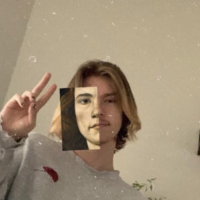 Lento