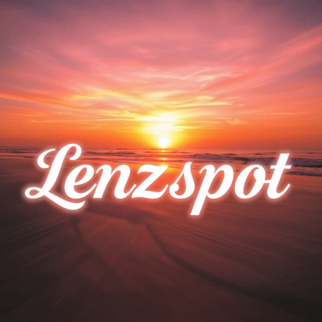 Lenzspot