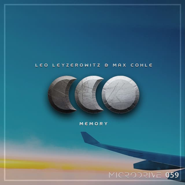 Leo Leyzerowitz