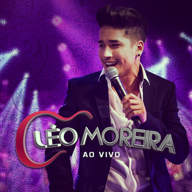 Léo Moreira