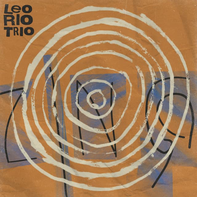 Leo Rio Trio