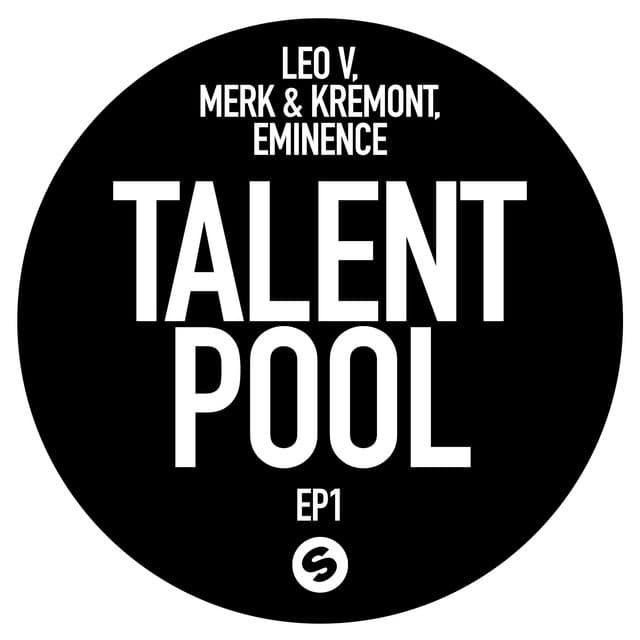 Leo V
