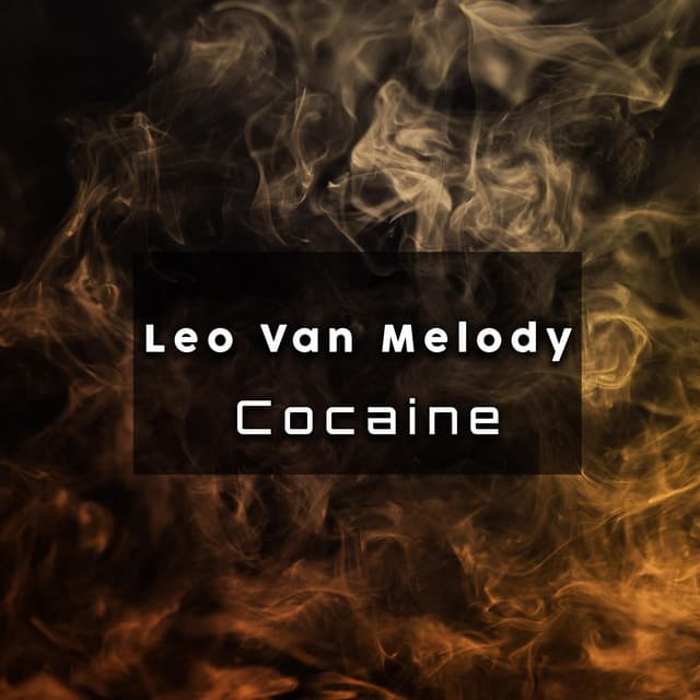Leo Van Melody