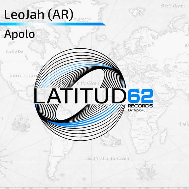 Leojah (AR)