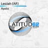 Leojah (AR)