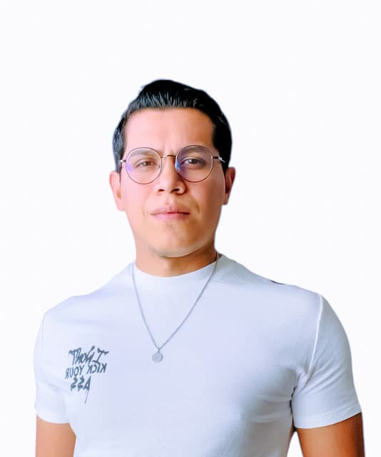 Leonard A