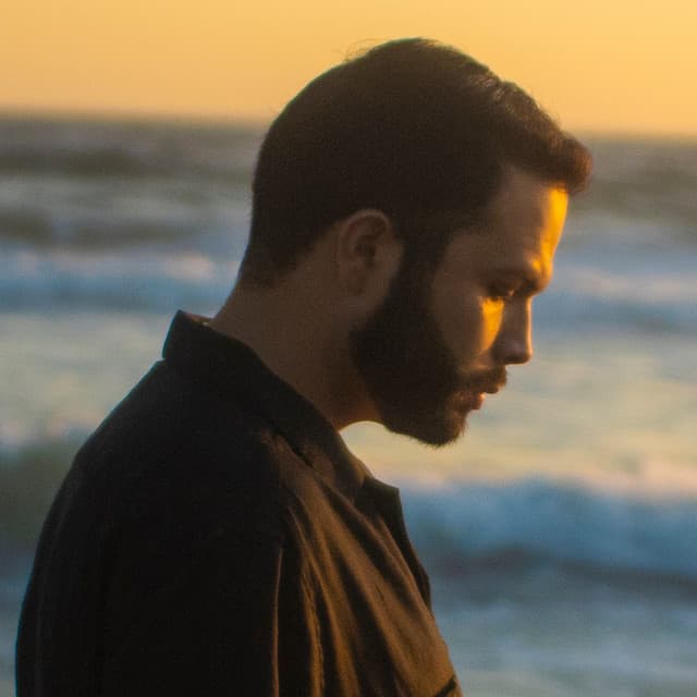 Leonardo Aguilar