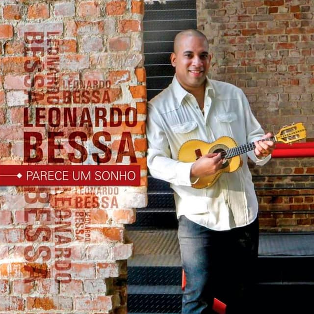 Leonardo Bessa