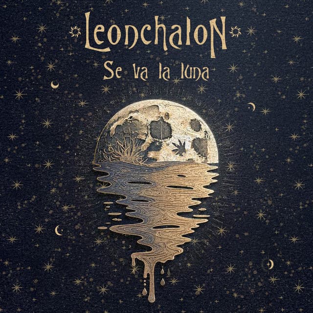 Leonchalon