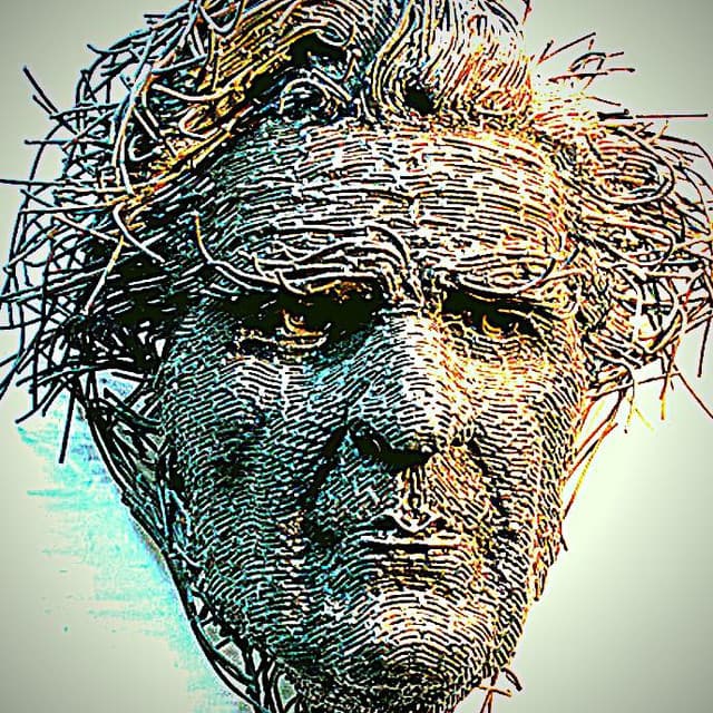 Leopold Kroll