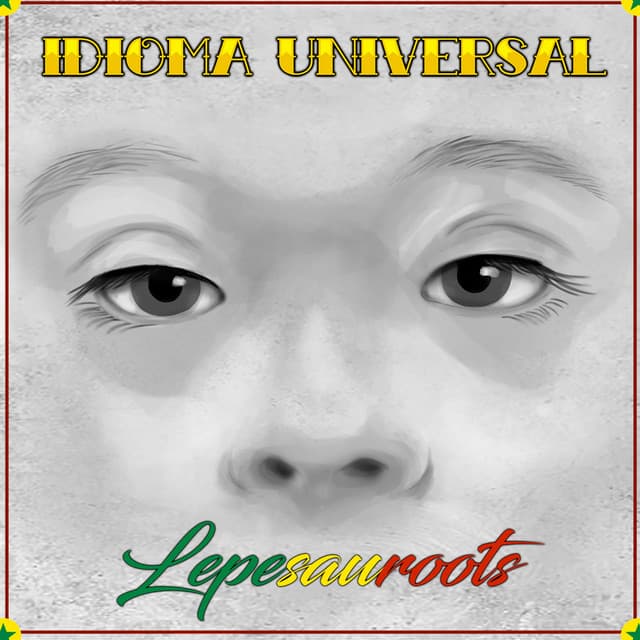 Lepesauroots