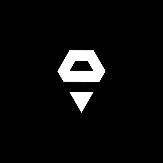 LERO