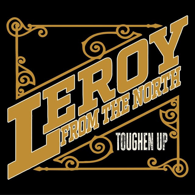 Leroy from the North