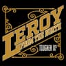 Leroy from the North