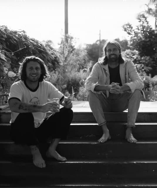 Les Krills