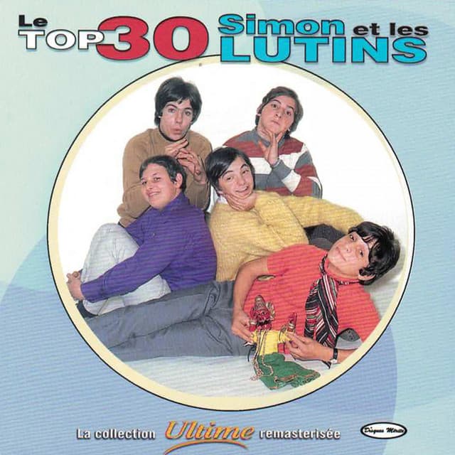 Les Lutins