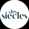 Les Siècles