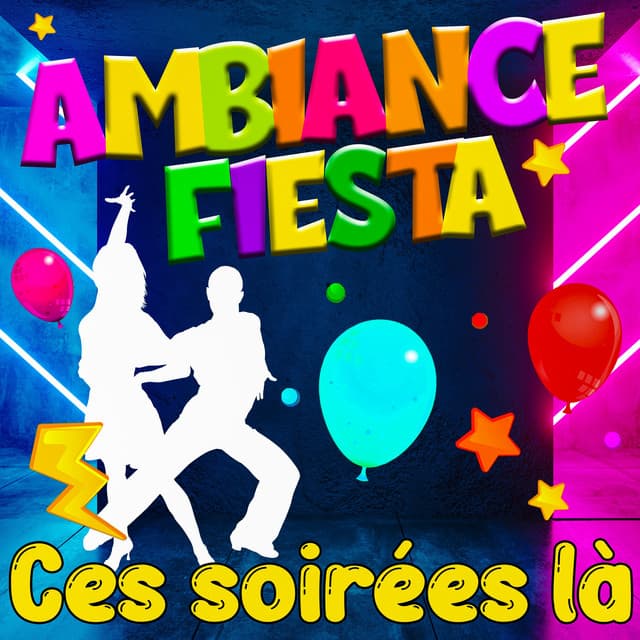 Les Top Machine