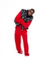 Lethal Bizzle